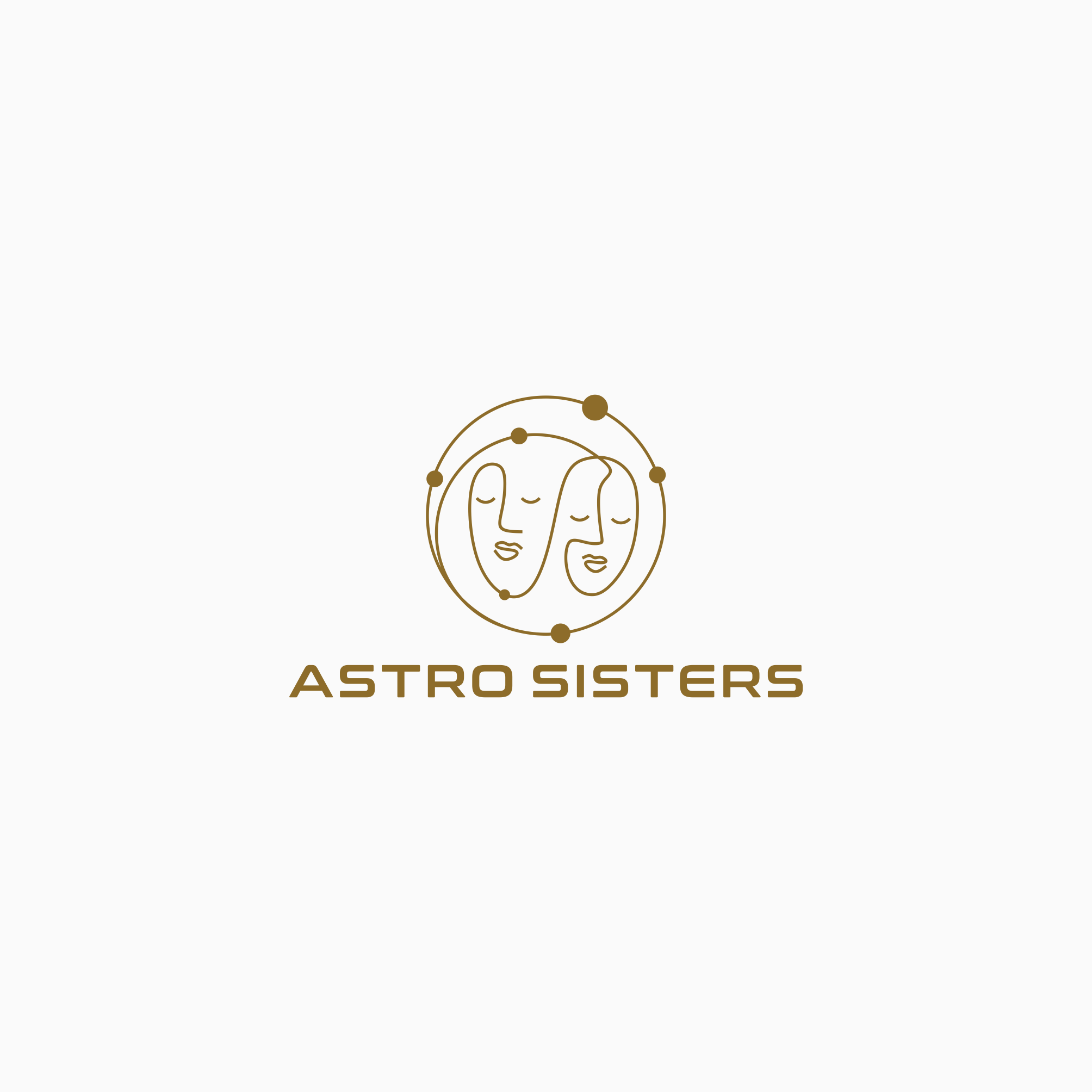 Logo-Design von QueenArt für dieses Projekt | Design #31652272