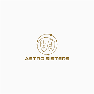 Logo Design by QueenArt for this project | Design: #31652272
