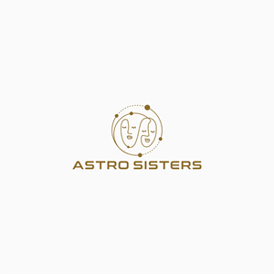 Logo Design by QueenArt for this project | Design: #31652297
