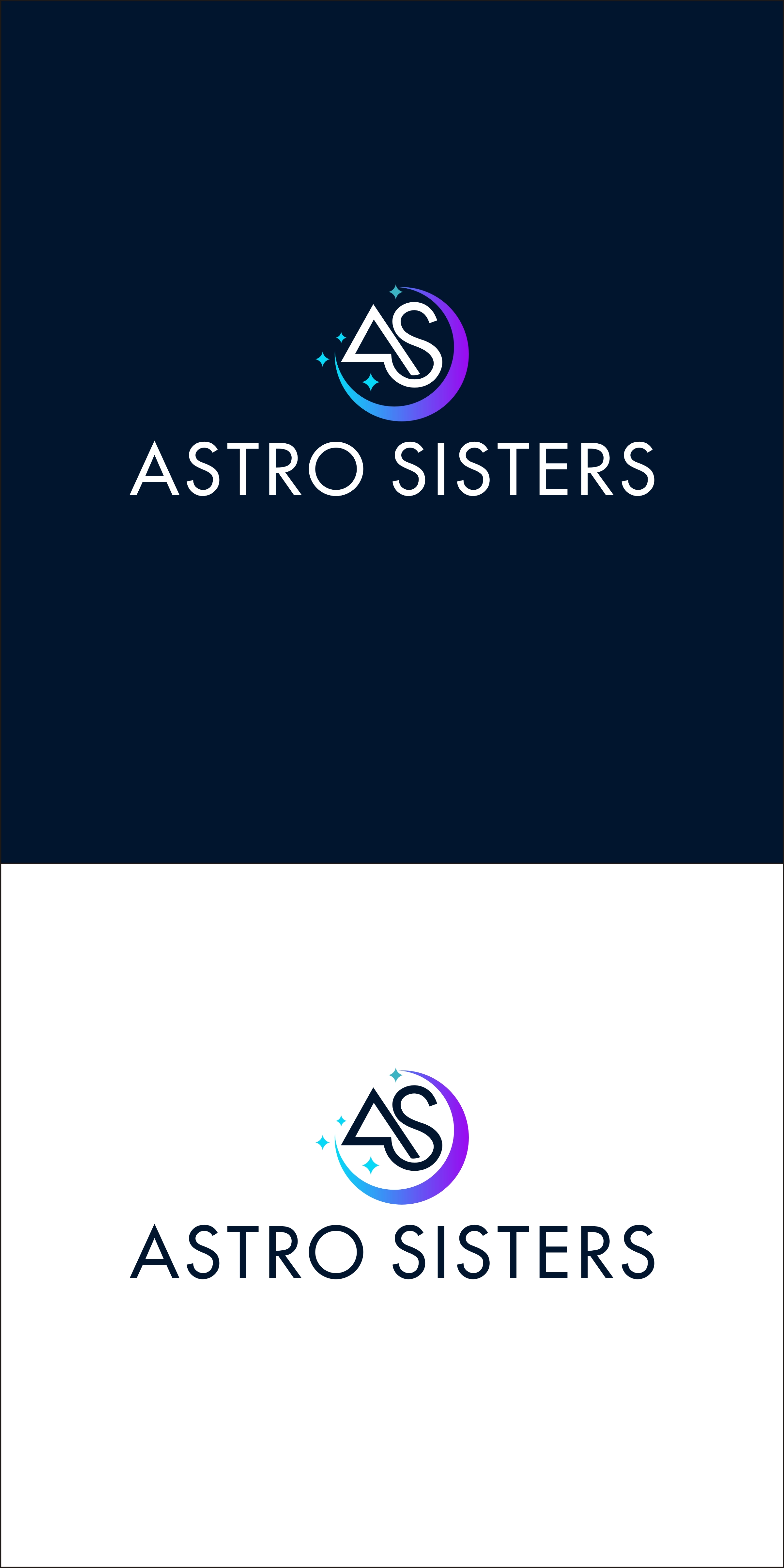 Logo Design by darshan Arts for this project | Design #31659092
