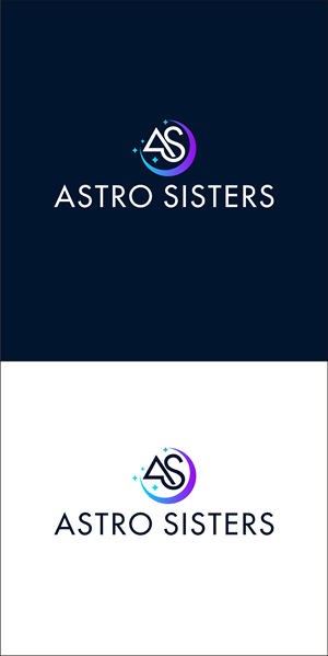 Logo Design by darshan Arts for this project | Design #31659092