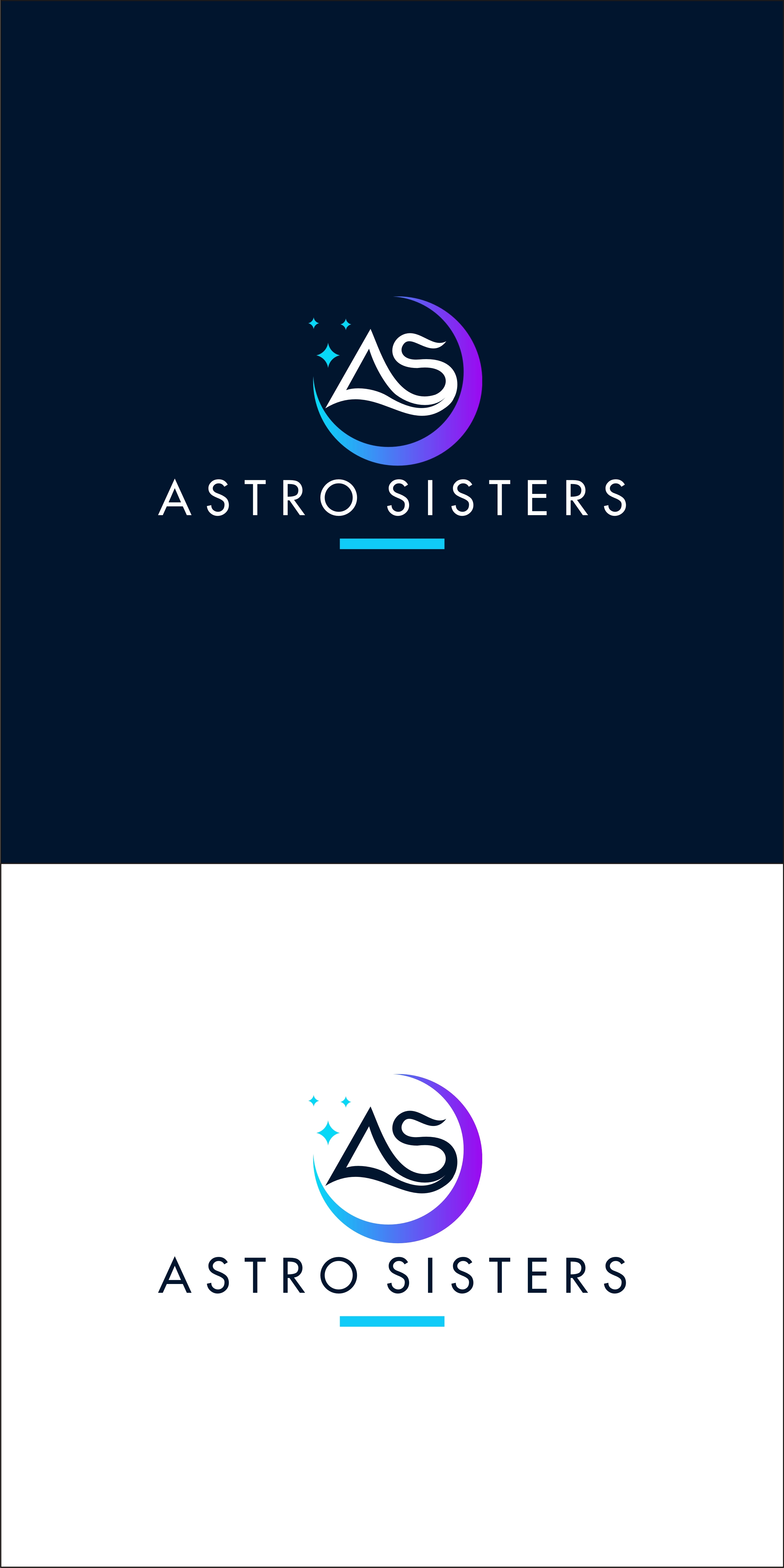 Logo-Design von darshan Arts für dieses Projekt | Design #31659257