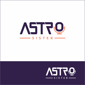 Logo Design by Azkabiantara