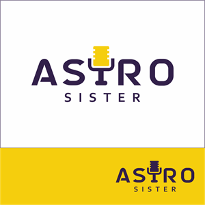Logo Design by Azkabiantara for this project | Design: #31654015