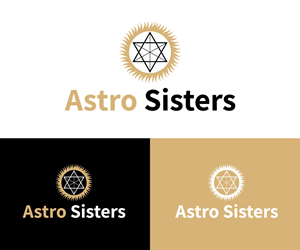 Diseño de Logo por Kavth para este proyecto | Diseño: #31681819