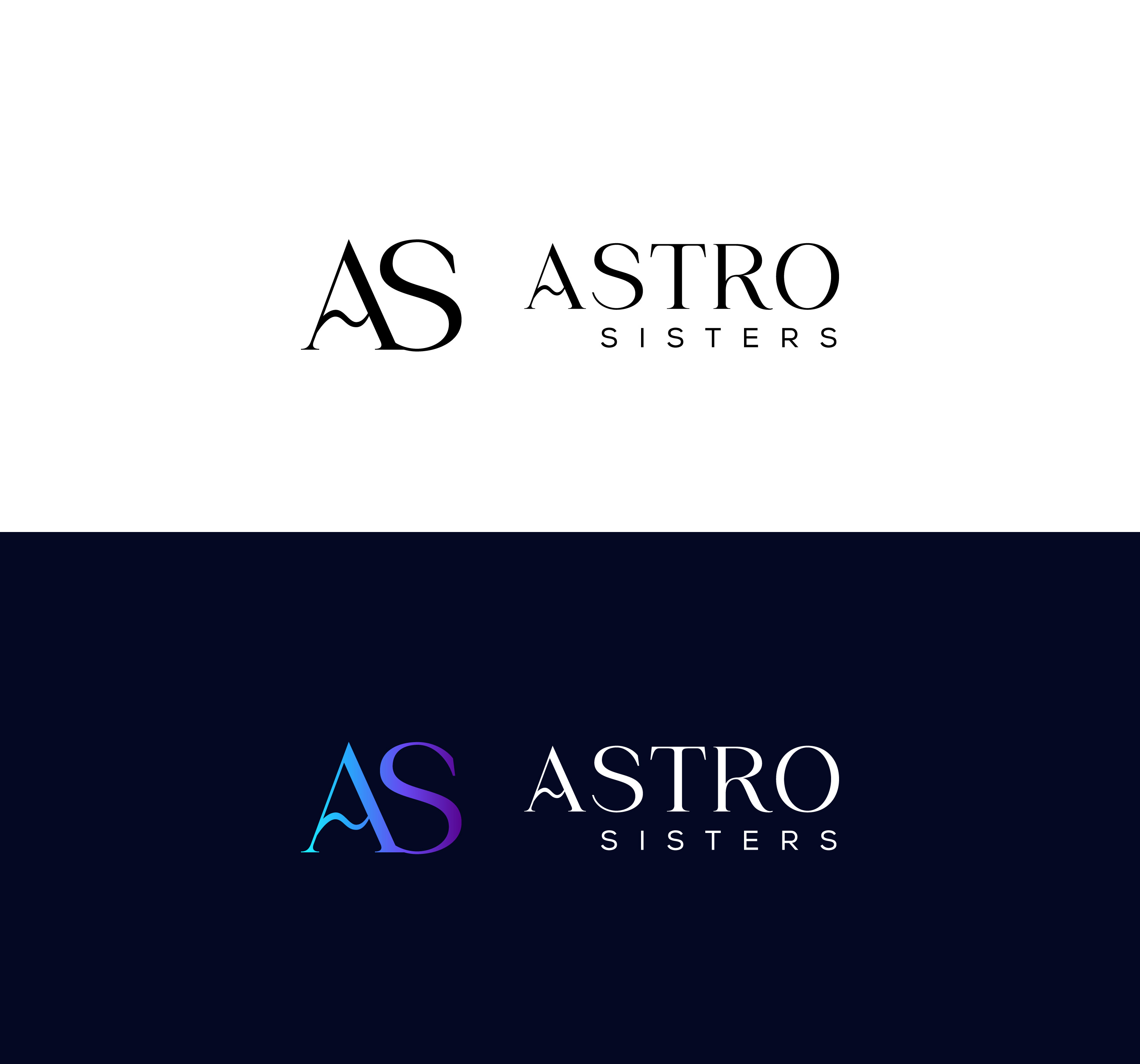 Design de Logo par mehedi.h pour ce projet | Design #31665611