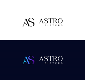 Diseño de Logo por mehedi.h para este proyecto | Diseño: #31665611