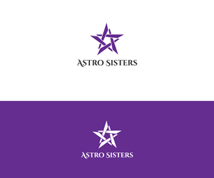 Logo Design by ayanpixel for this project | Design: #31656285