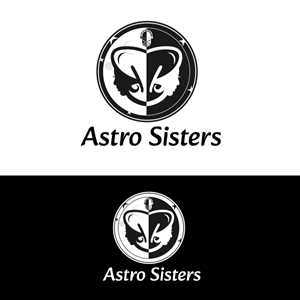 Logo Design by Hassim_designs