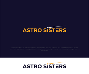 Logo-Design von 99 Art.. für dieses Projekt | Design: #31652696