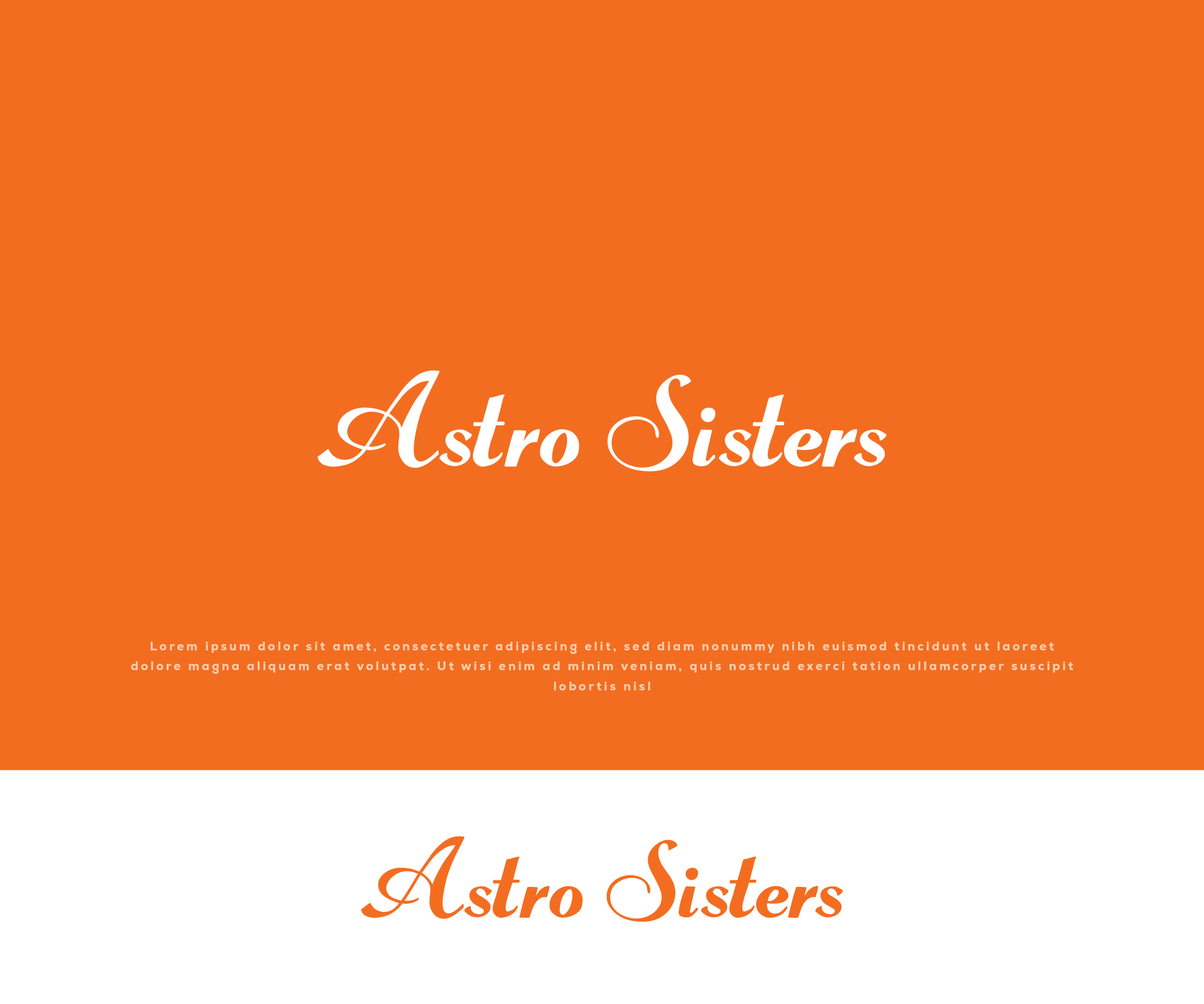 Logo Design by 99 Art.. for this project | Design #31652697