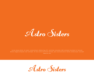 Logo Design by 99 Art.. for this project | Design: #31652697