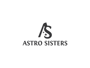 Logo Design by holyvi for this project | Design: #31653513