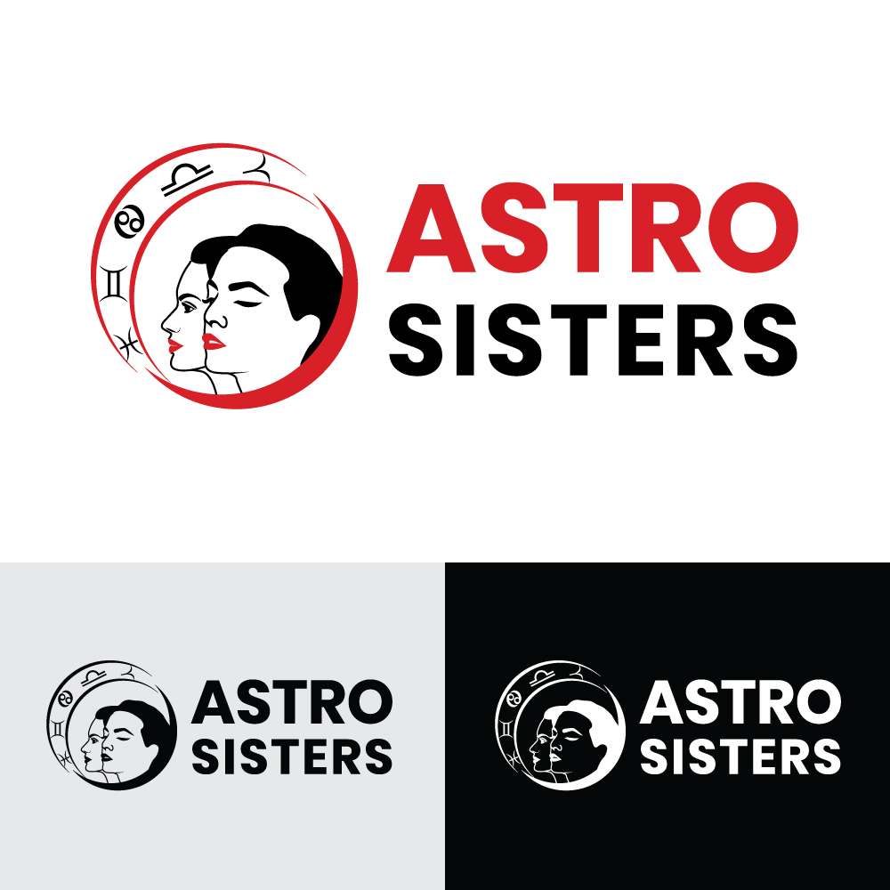 Logo Design by Gopal79 for this project | Design #31656464