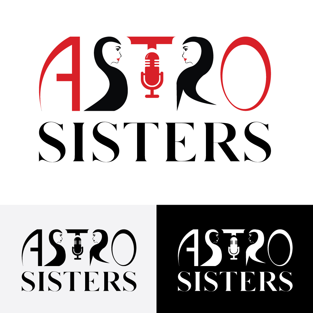 Design de Logo par Gopal79 pour ce projet | Design #31679975