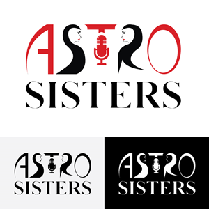 Logo Design by Gopal79 for this project | Design: #31679975