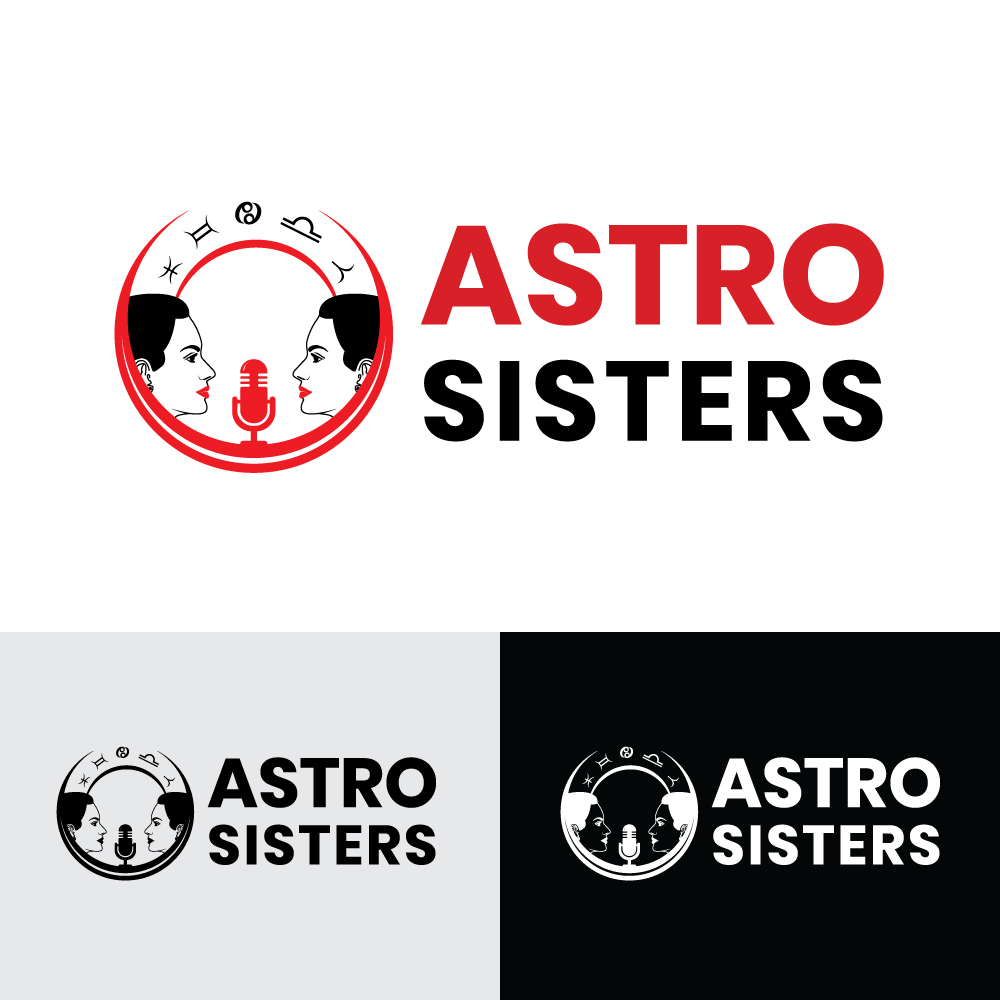 Logo Design by Gopal79 for this project | Design #31679979
