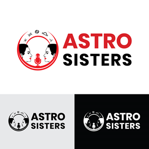 Logo Design by Gopal79 for this project | Design: #31679979