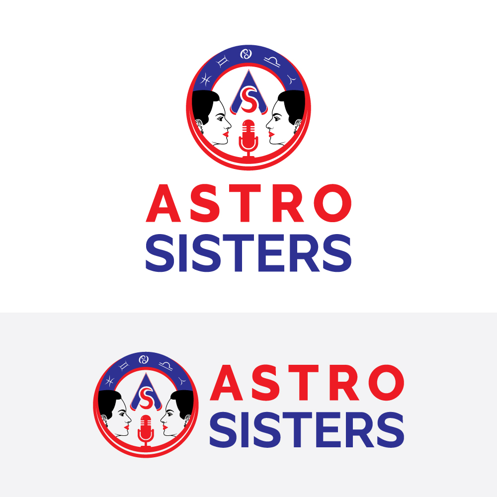 Logo Design by Gopal79 for this project | Design #31681685