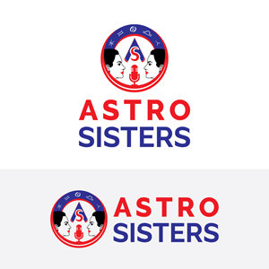 Logo Design by Gopal79 for this project | Design: #31681685