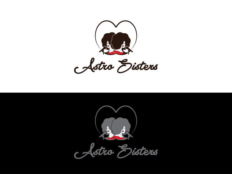 Diseño de Logo por VectorForge para este proyecto | Diseño #31662241