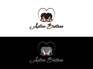 Diseño de Logo por VectorForge para este proyecto | Diseño: #31662241
