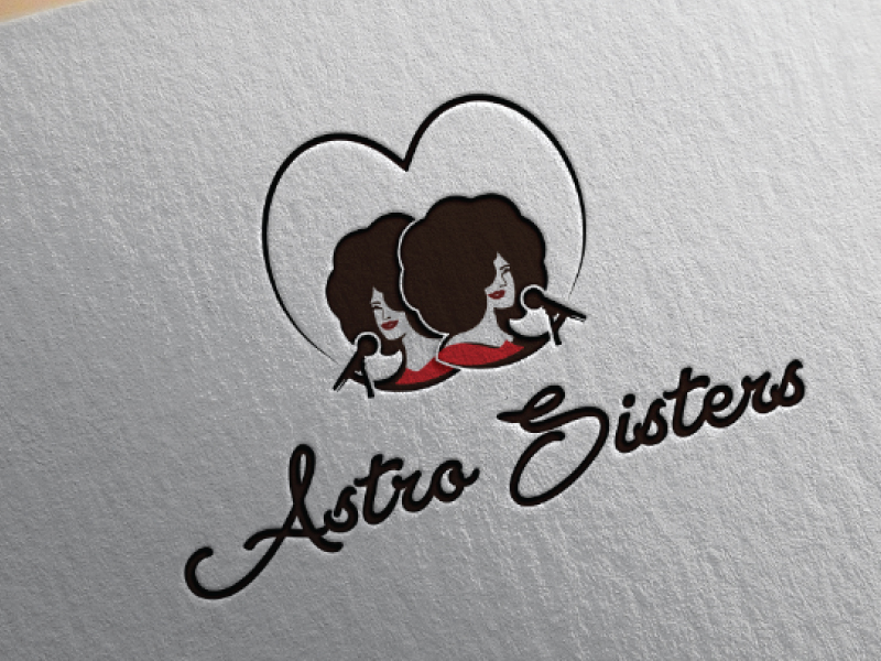 Diseño de Logo por VectorForge para este proyecto | Diseño #31662242