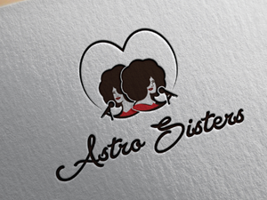 Diseño de Logo por VectorForge para este proyecto | Diseño: #31662242