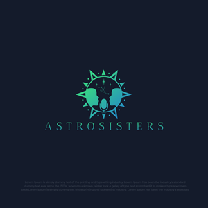 Diseño de Logo por DesignSNW para este proyecto | Diseño: #31653217