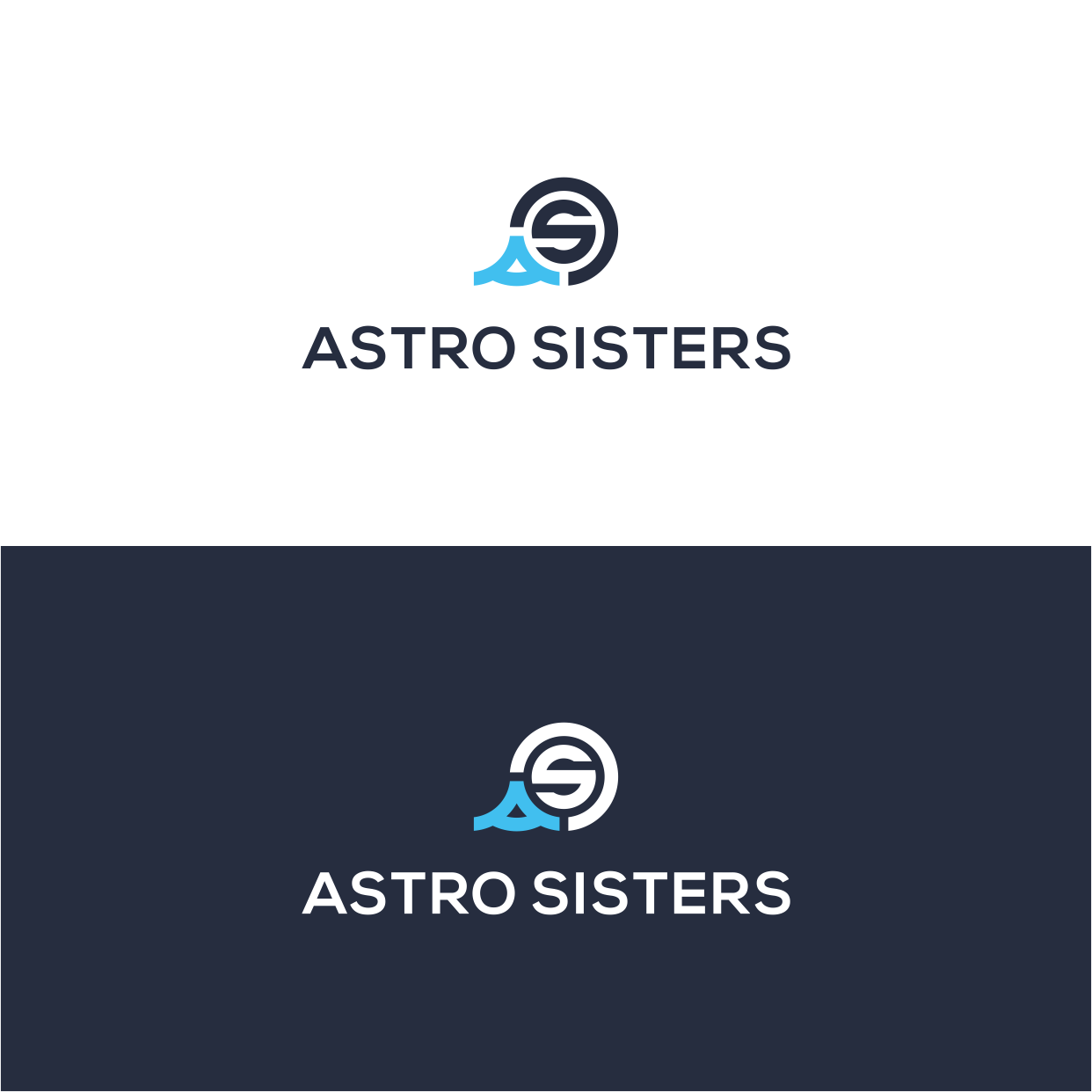 Diseño de Logo por Kaze56 para este proyecto | Diseño #31664007