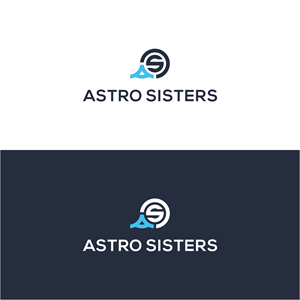 Diseño de Logo por Kaze56 para este proyecto | Diseño: #31664007