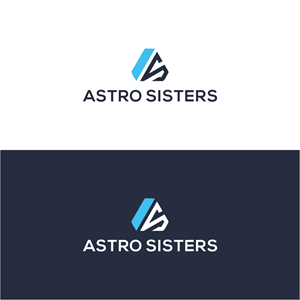 Diseño de Logo por Kaze56 para este proyecto | Diseño: #31664027