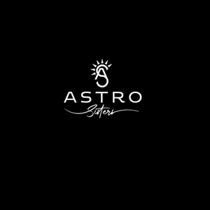 Logo Design by synthiapoint for this project | Design: #31653916