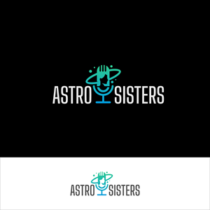 Logo Design by Rajneesha for this project | Design #31666549