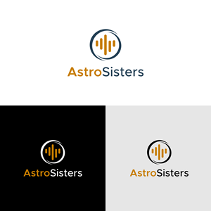 Logo Design by Bunglon_ for this project | Design: #31657858