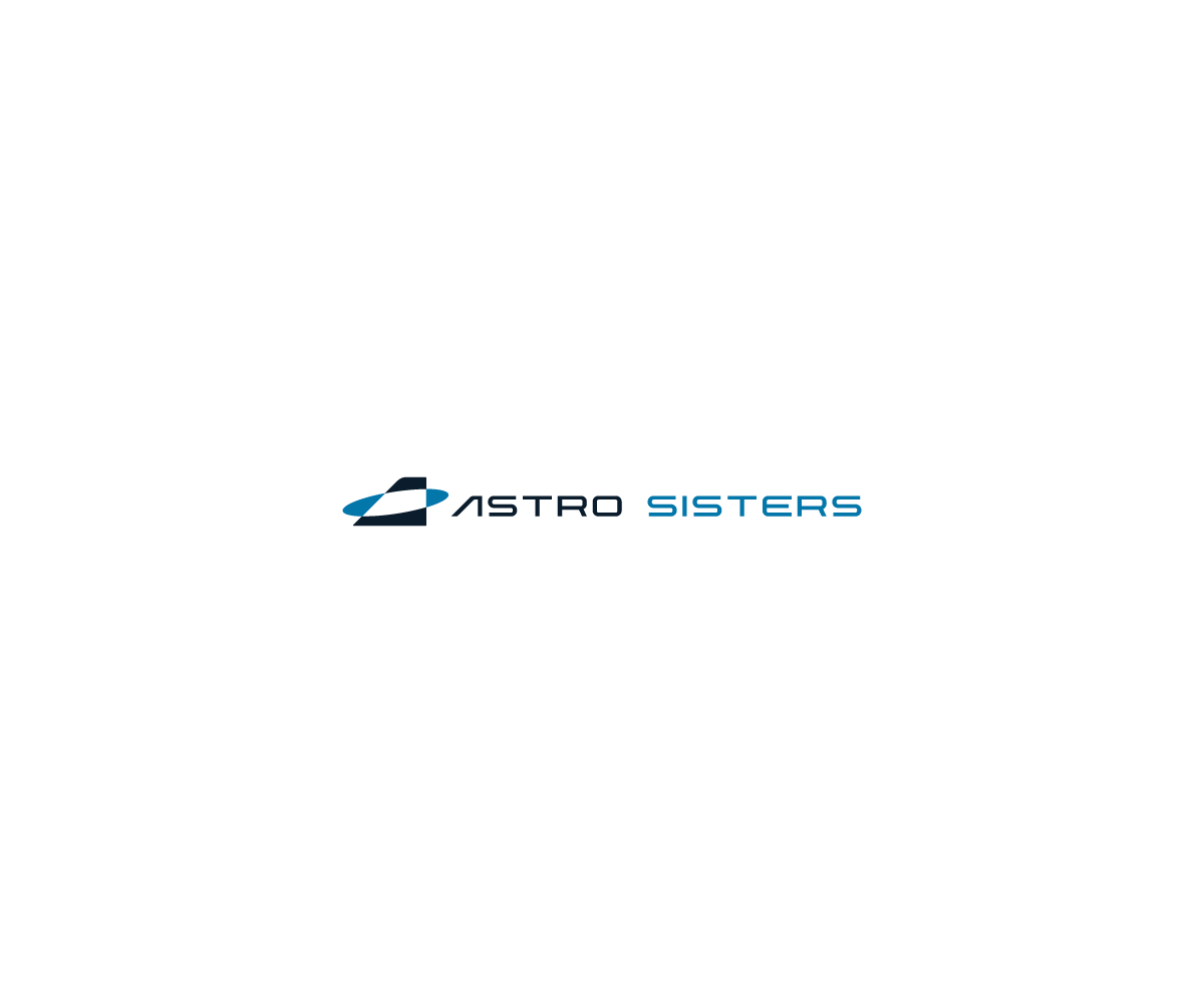 Logo Design by METHODEMAN for this project | Design #31666901