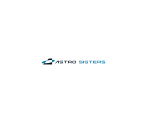 Logo Design by METHODEMAN for this project | Design: #31666901
