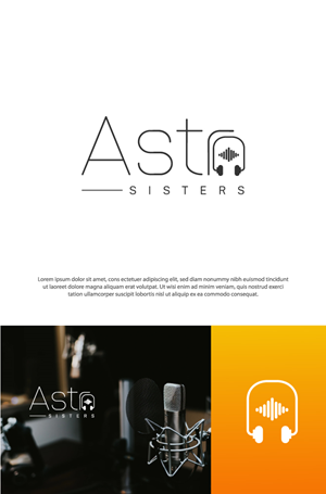 Logo Design by Mosa. Monira for this project | Design: #31693807