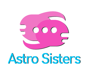 Logo Design by Ibnu_2000