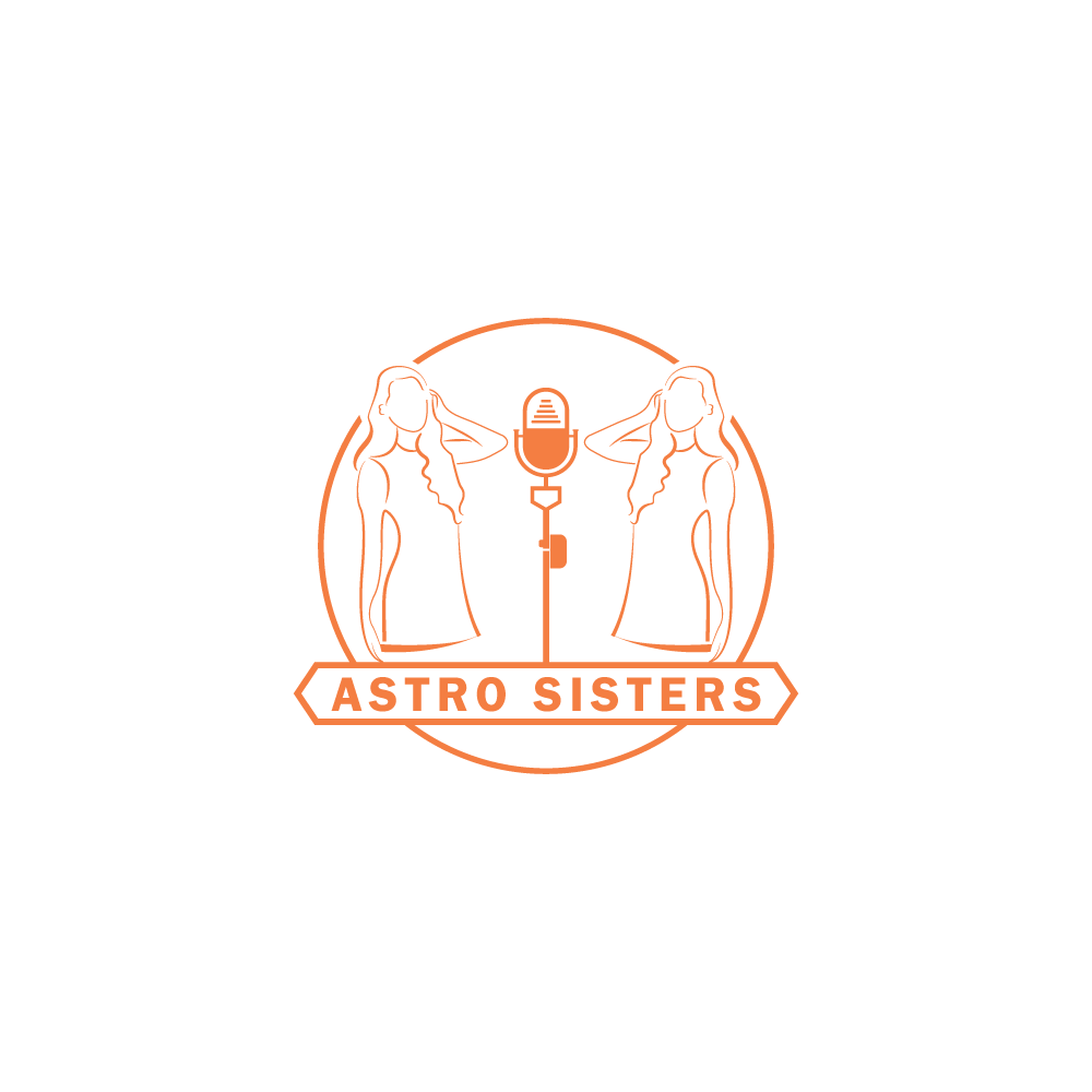 Logo Design by Multi_Design for this project | Design #31663224