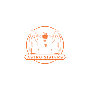 Logo Design by Multi_Design for this project | Design: #31663224