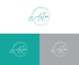 Logo Design by patiklni