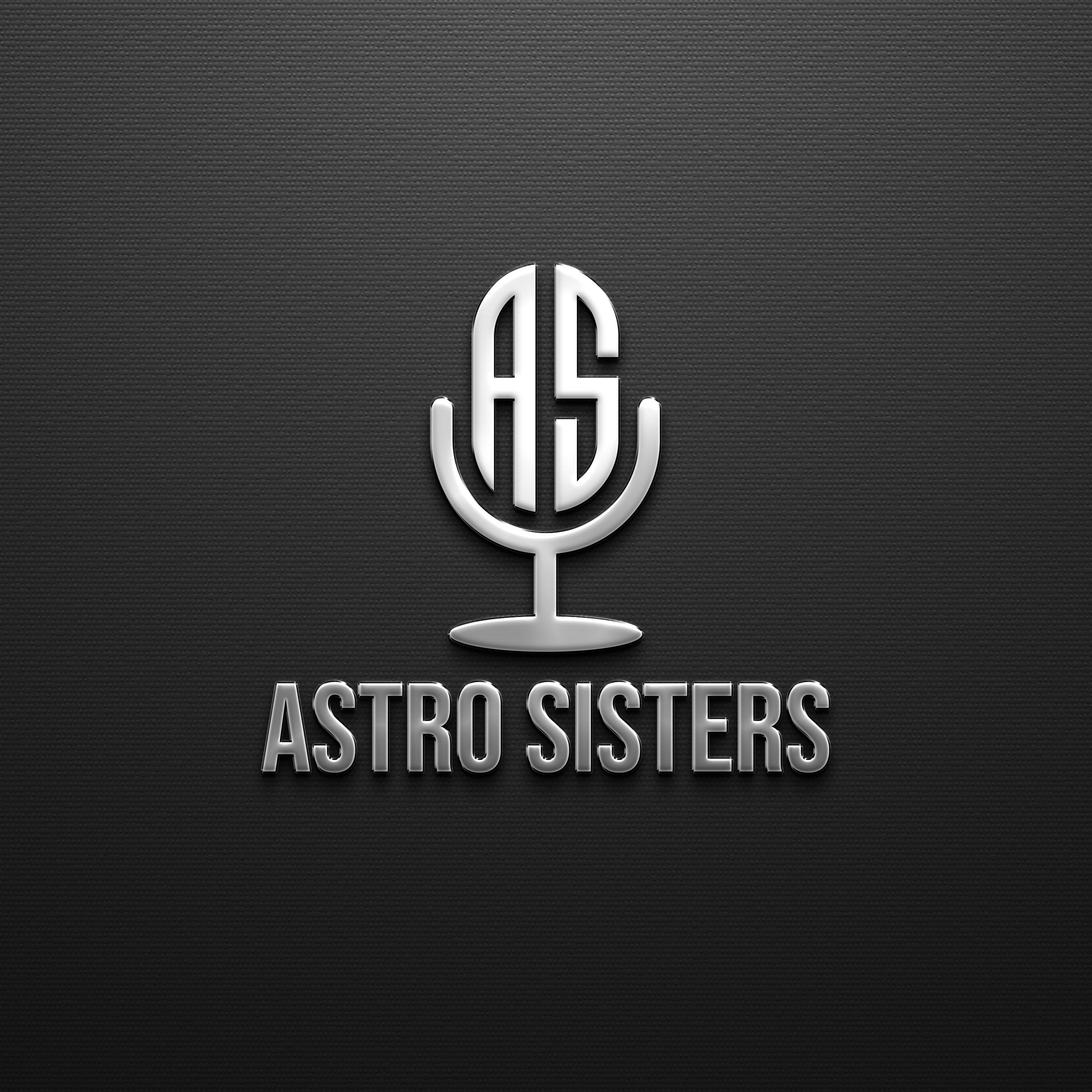 Logo Design by loveqis for this project | Design #31652247