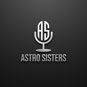 Logo Design by loveqis for this project | Design: #31652247