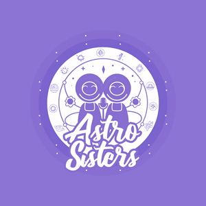 Logo Design by JebaF for this project | Design: #31700864