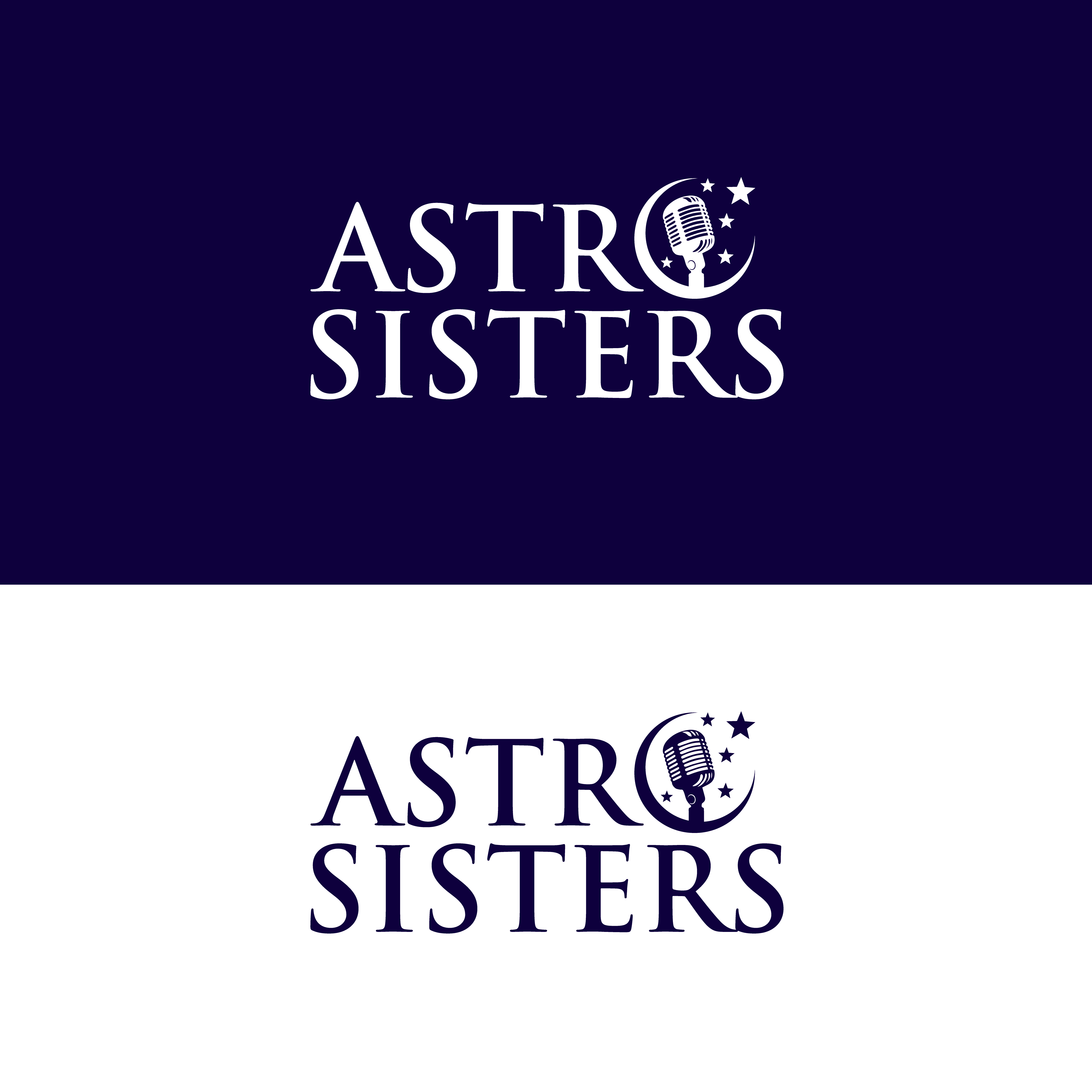 Diseño de Logo por M Art & Design para este proyecto | Diseño #31652659
