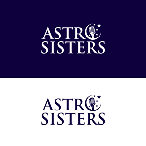 Diseño de Logo por M Art & Design para este proyecto | Diseño: #31652659