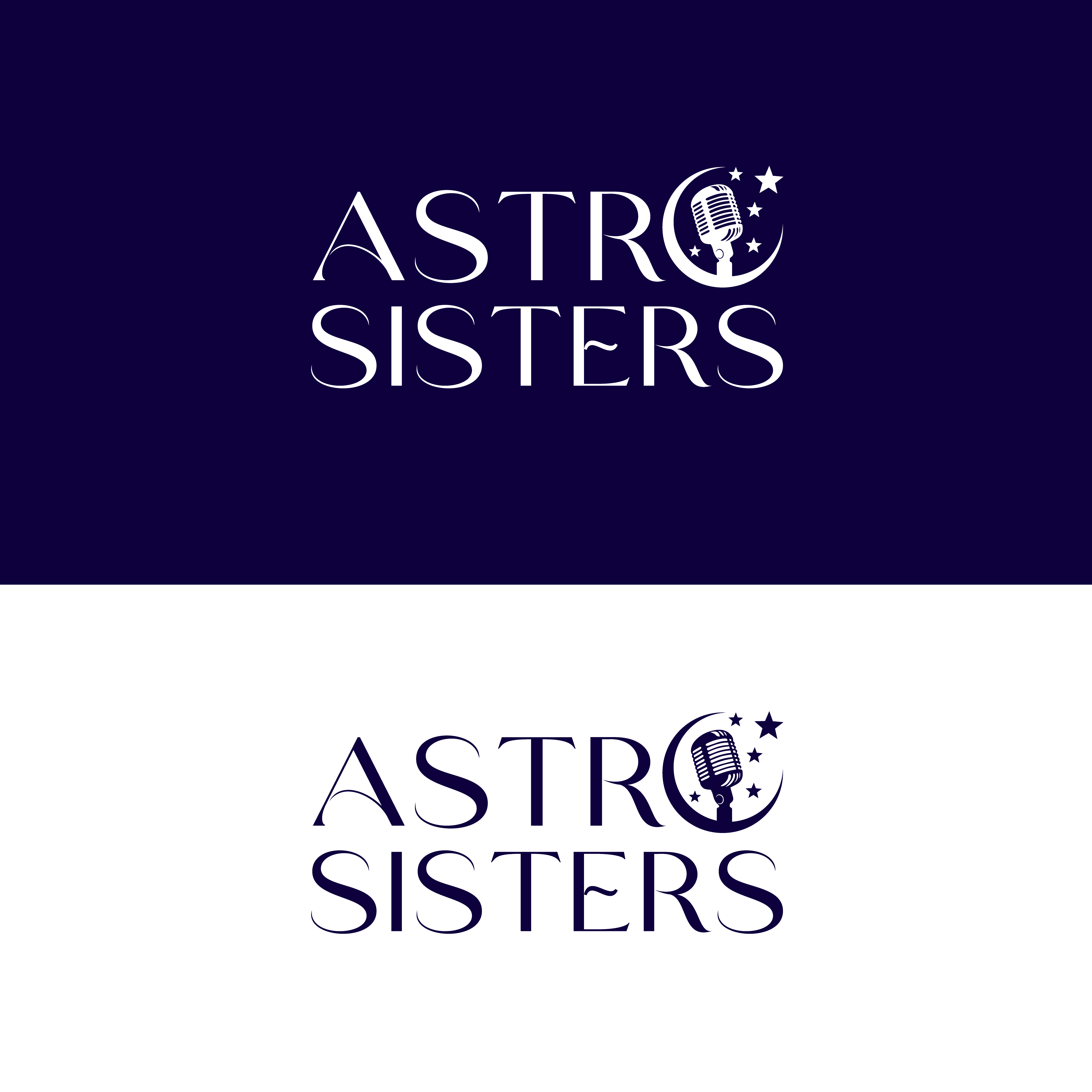 Logo Design by M Art & Design for this project | Design: #31652706