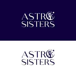 Logo Design by M Art & Design for this project | Design: #31652706