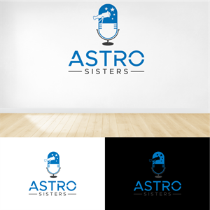 Diseño de Logo por semarco para este proyecto | Diseño: #31653043